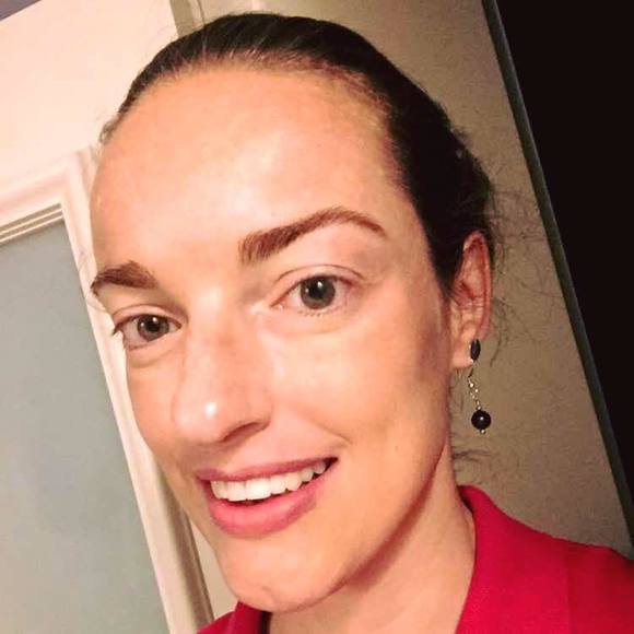 Meet your Posher, Helen - Picture 1 of 1